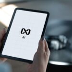 Musk vs. Altman: OpenAI Trial Begins April 30