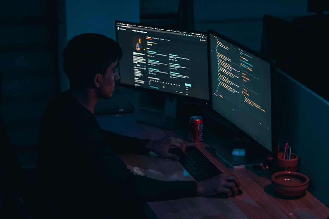 AI Uncovers 38 Flaws in OpenEMR