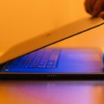 TikTok Deepfakes Target Users with Fake Celebrity Ads