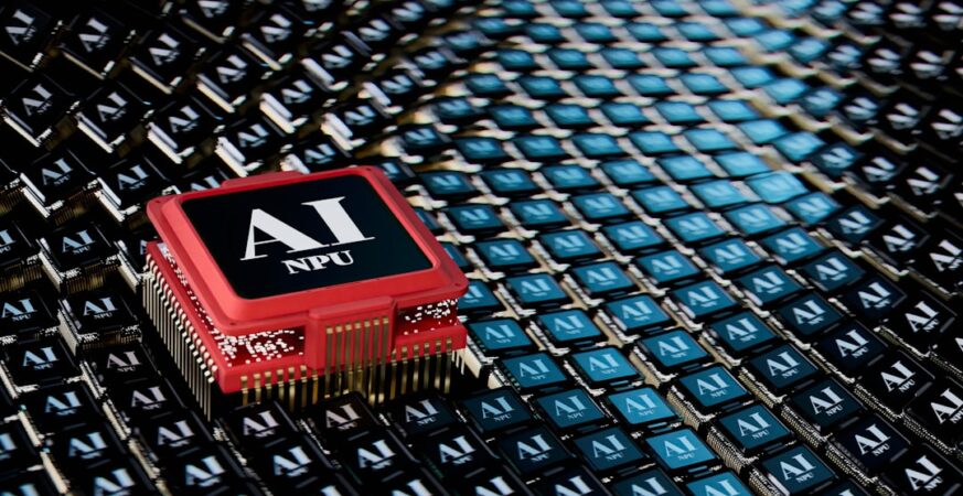 SAP npm Packages Hit by Credential-Stealing Malware