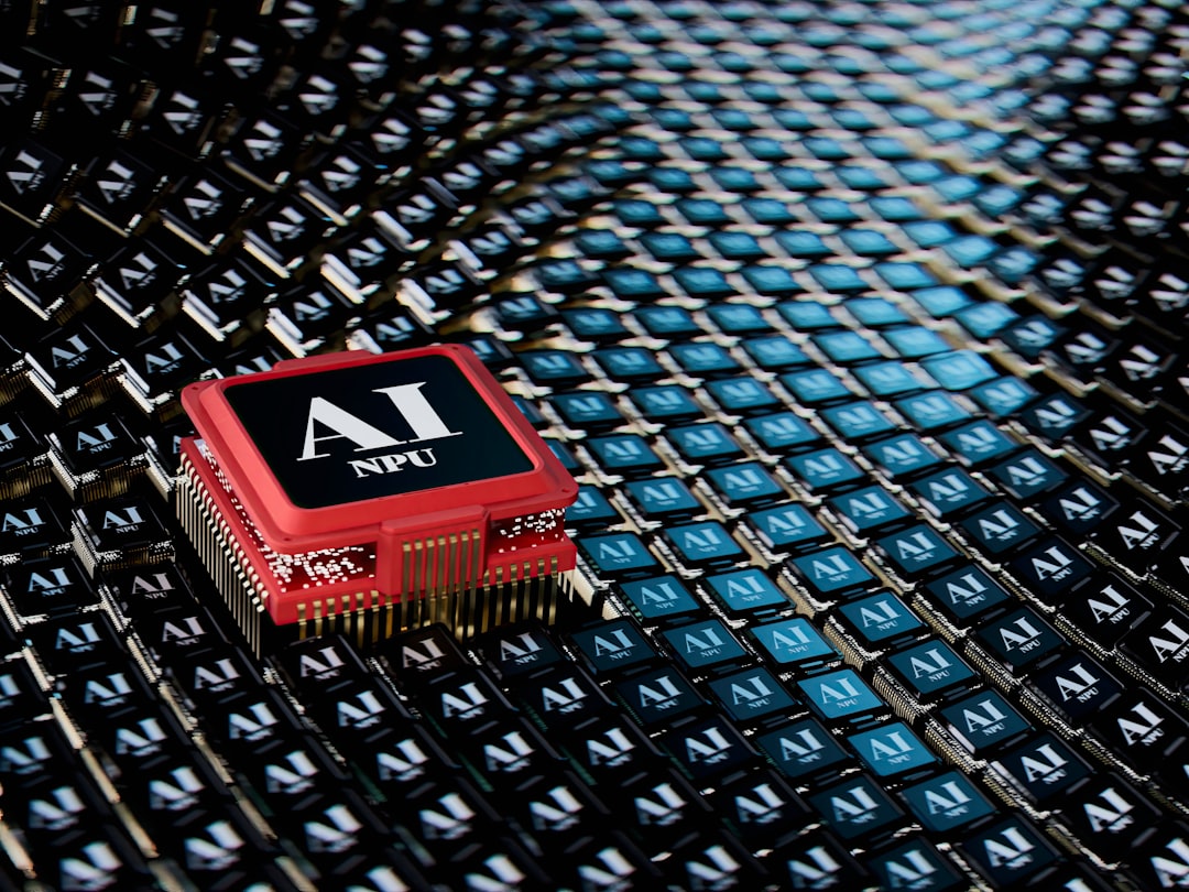 SAP npm Packages Hit by Credential-Stealing Malware