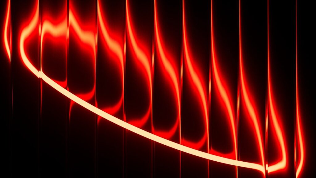 Laser Chip Hits 360 Gbps, Cuts Wi-Fi Energy Use