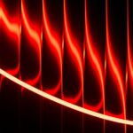SAP npm Packages Hit by Credential-Stealing Malware