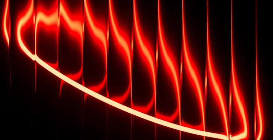 Laser Chip Hits 360 Gbps, Cuts Wi-Fi Energy Use
