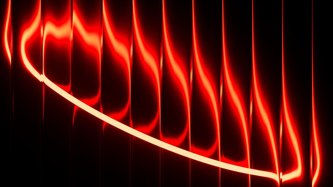 Laser Chip Hits 360 Gbps, Cuts Wi-Fi Energy Use