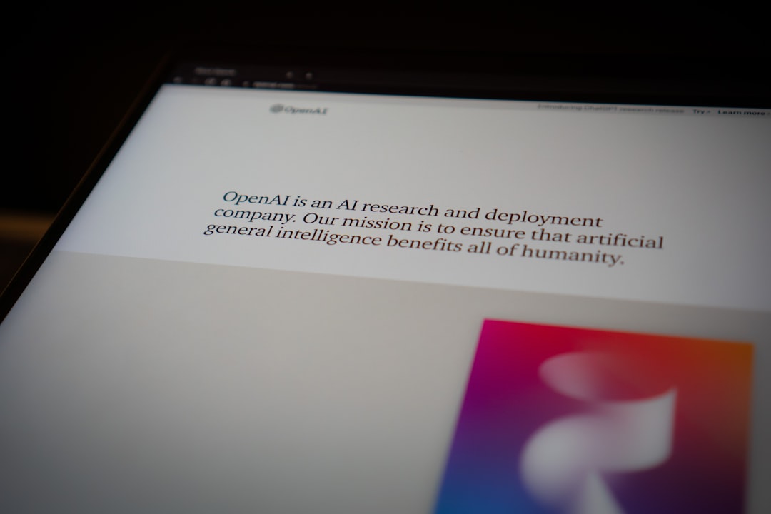 Musk's OpenAI Trial Testimony Ignites Tensions