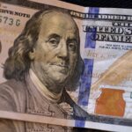 Anthropic’s $900B Valuation Shockwave