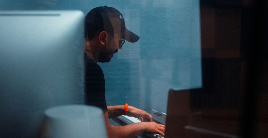 DEEP#DOOR Python Backdoor Exploits Ngrok