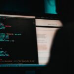 New Scientist Recommends AI Book