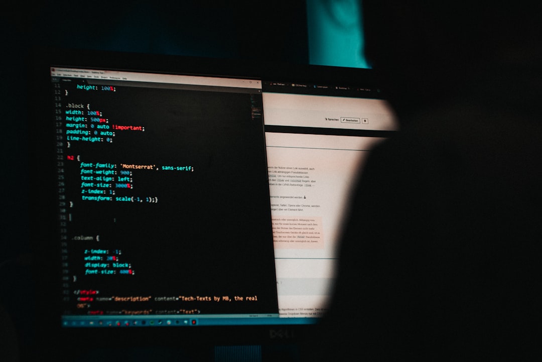 EnOcean SmartServer Flaws Enable Remote Building Hacks