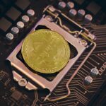 EnOcean SmartServer Flaws Enable Remote Building Hacks
