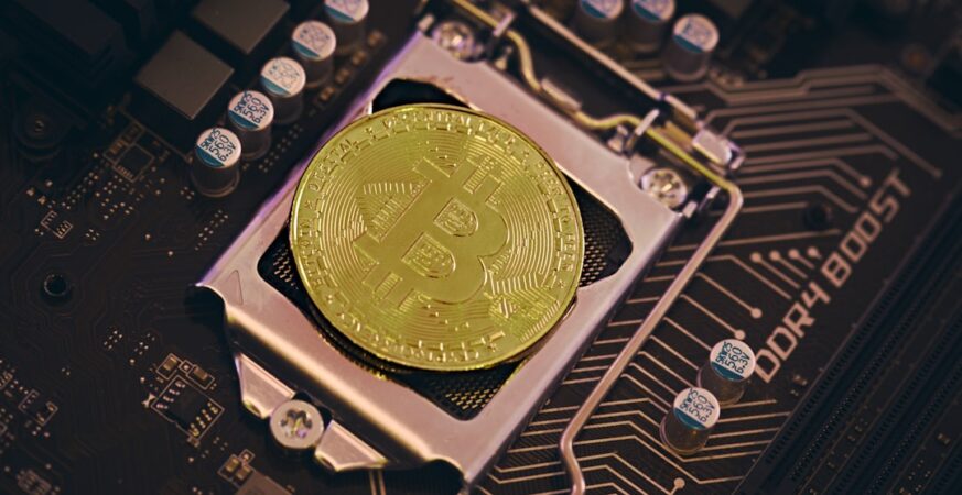AI-Powered Cyberattacks Cost Under $1