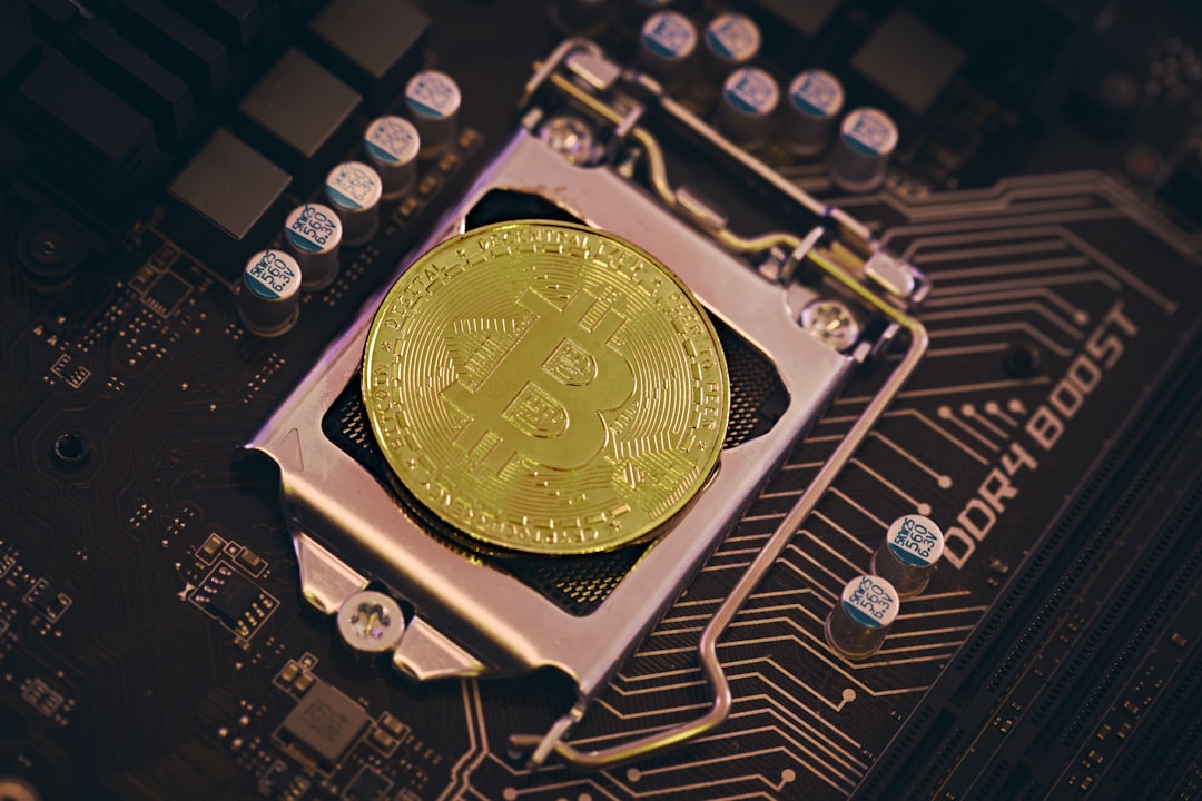 AI-Powered Cyberattacks Cost Under $1