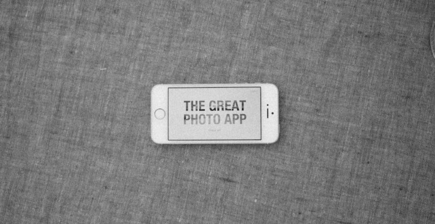90,000 Screenshots Exposed Celebrity's Phone