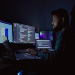 AI-Powered Cyberattacks Cost Under $1