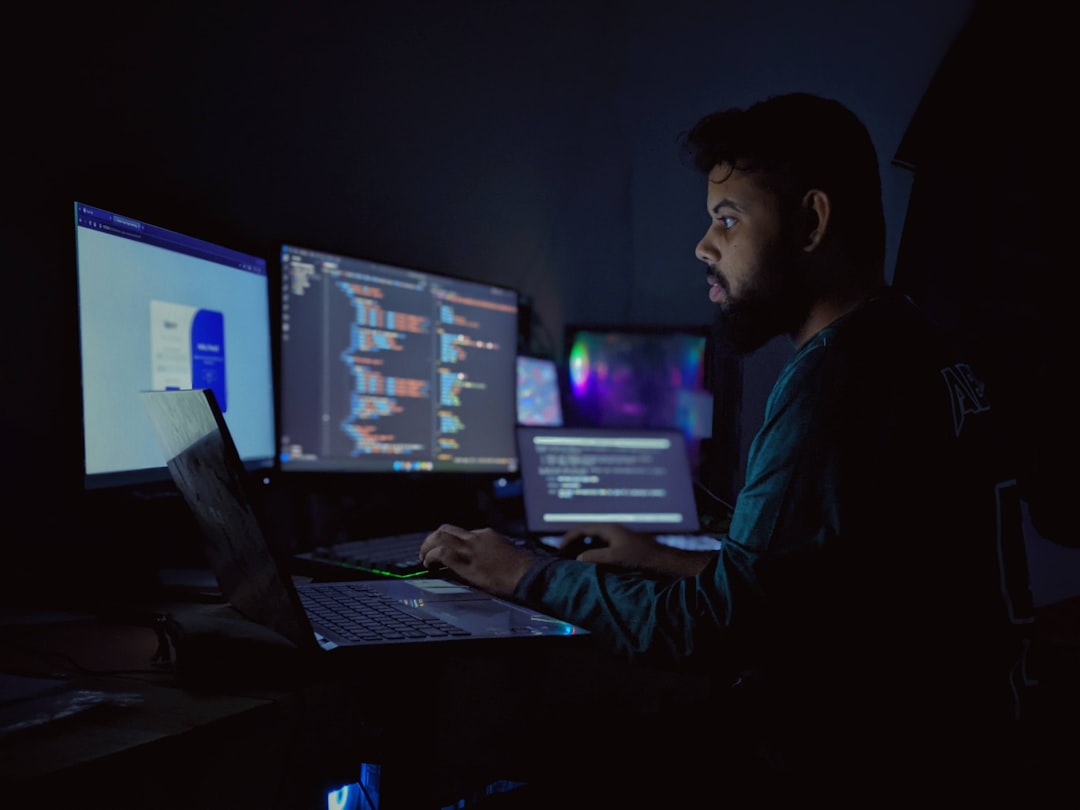 BlueNoroff's Fake Zoom Attacks Target Crypto Execs