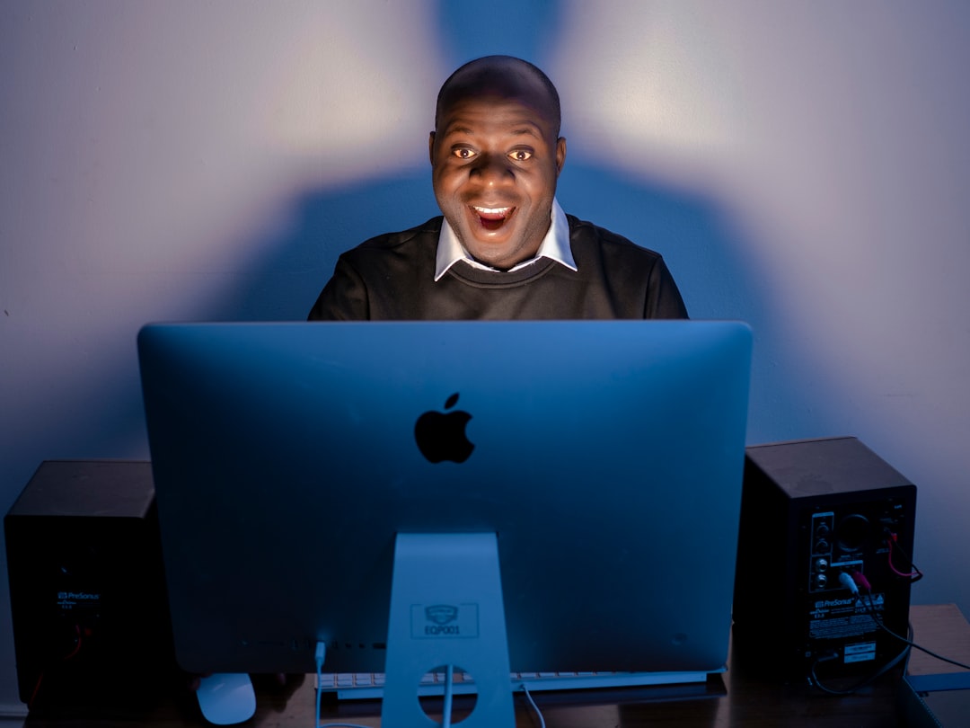 Brazilian DDoS Firm Behind Attacks on ISPs