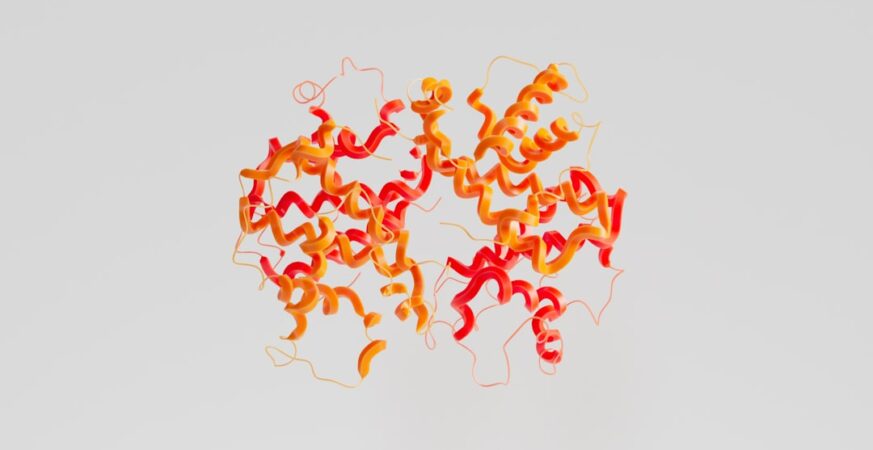 Scientists Slash Genetic Code to 19 Amino Acids