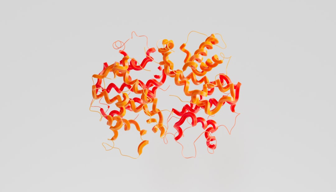 Scientists Slash Genetic Code to 19 Amino Acids