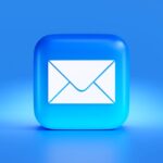 ChatGPT Redesigned My App UIs Overnight