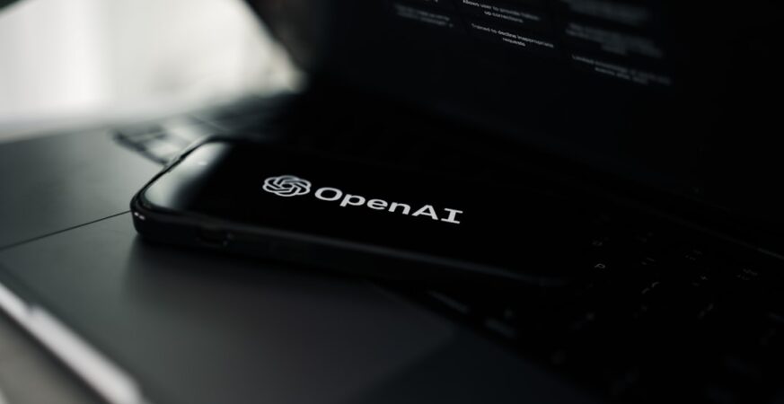 OpenAI's Smartphone Gambit: 2026 Launch Confirmed