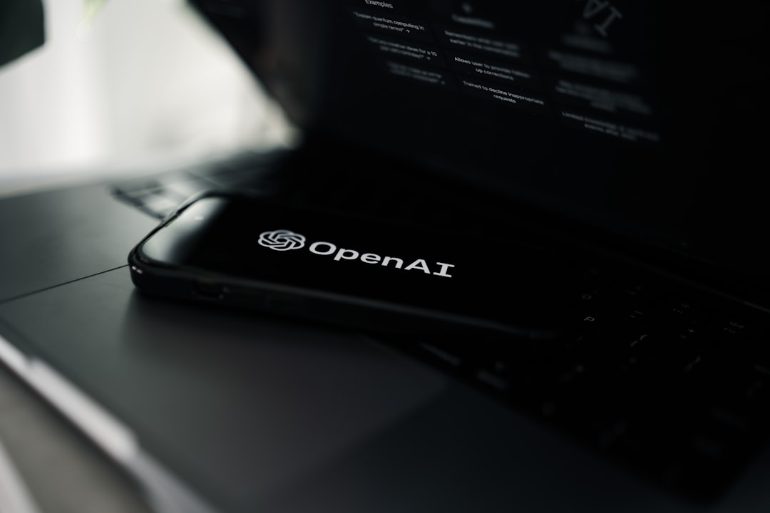 OpenAI's Smartphone Gambit: 2026 Launch Confirmed