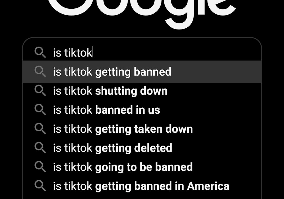 Google’s Pentagon Pact Tests 'Don’t Be Evil' Pledge