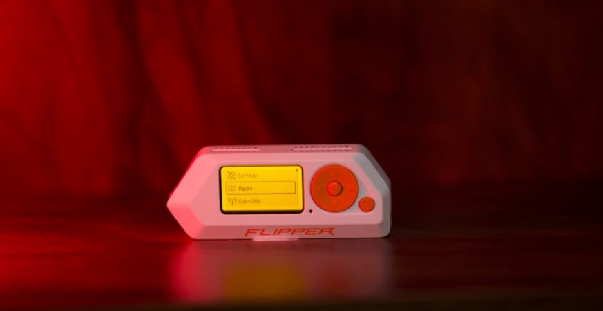 PyTorch Lightning Hacked to Steal Credentials