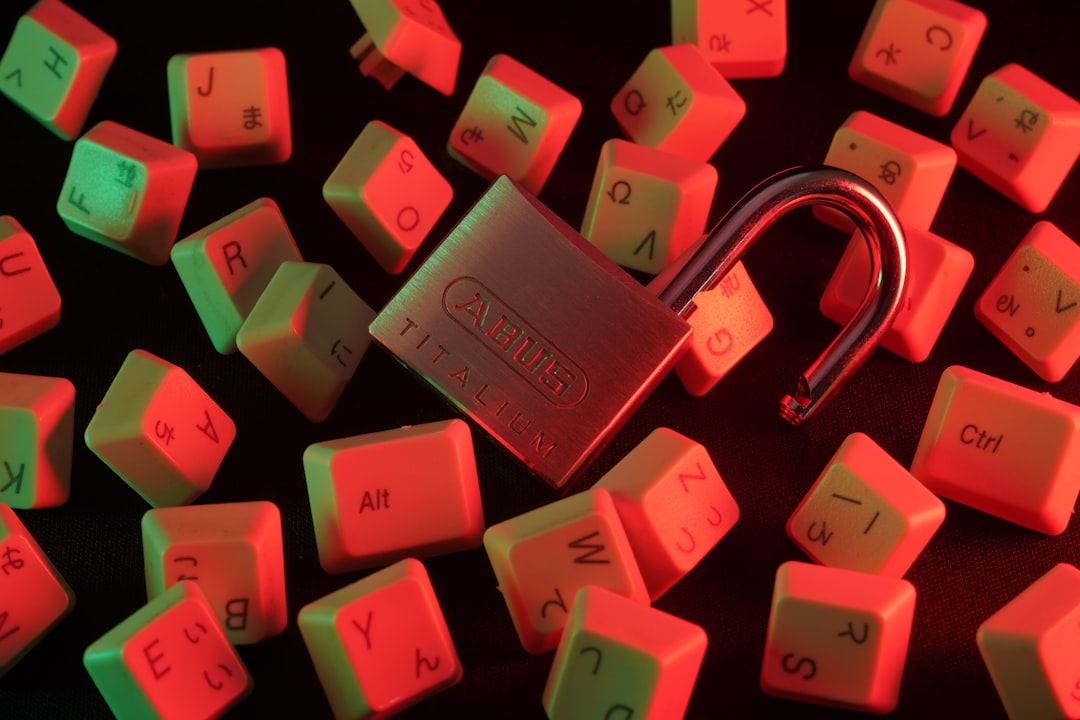 Anthropic's Mythos Reshapes Cybersecurity