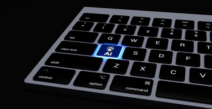 Musk Admits xAI Used OpenAI Models