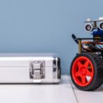 OpenAI Launches Advanced Security for At-Risk Users