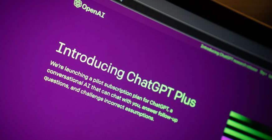 OpenAI Launches Advanced Security for At-Risk Users
