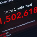 GPT-5.5 Launches with Agentic Claims, Double API Price