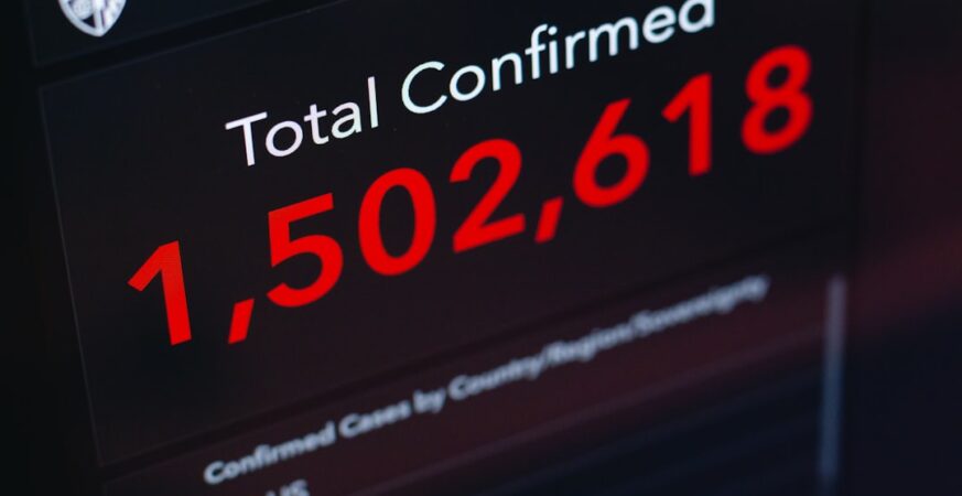 cPanel Zero-Day Actively Exploited Since February