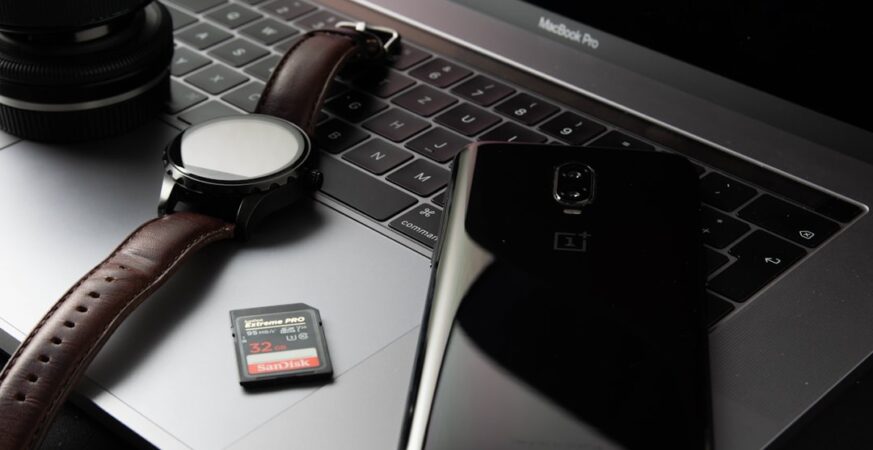 OnePlus Pad 4 Launches Amid Merger Chaos