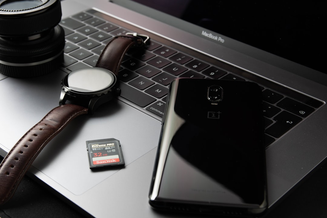 OnePlus Pad 4 Launches Amid Merger Chaos