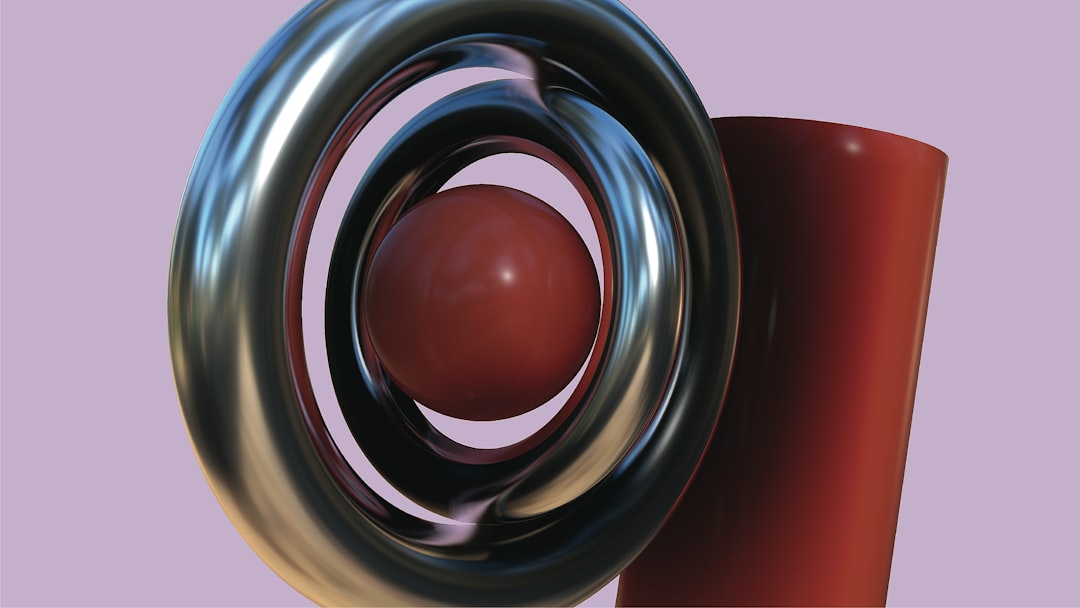 Magnetic Whirlpools Yield New Oscillation States