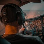 Beijing Bans Drone Sales as Global Demand Soars