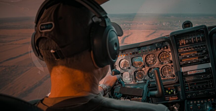 Why AI Pilots Fail to Scale