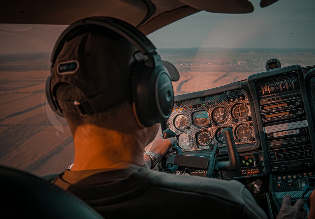 Why AI Pilots Fail to Scale