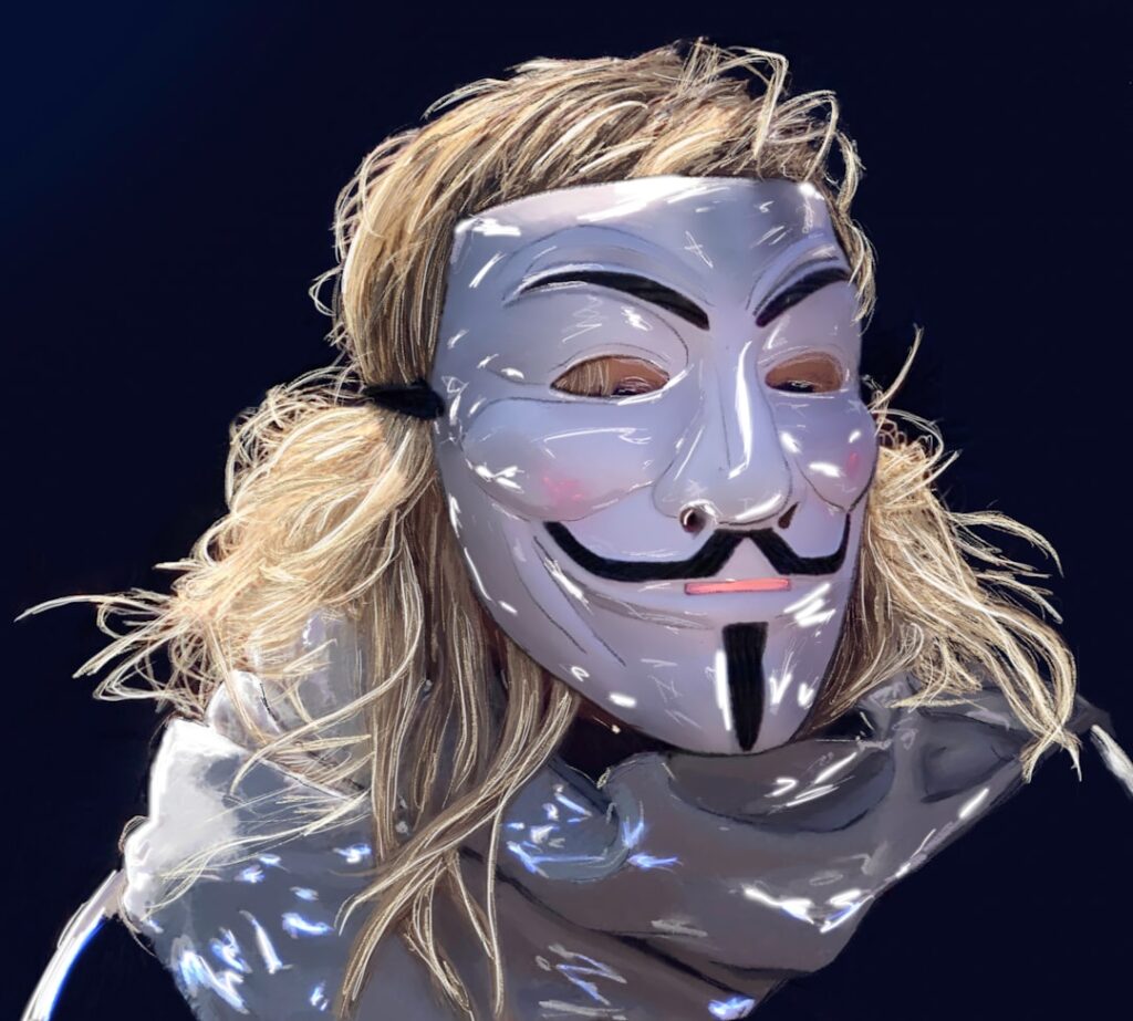 Name That Toon: A Cybersecurity Meme Contest