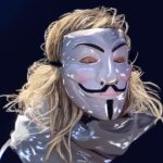 Ransomware Negotiators Jailed in BlackCat Scandal