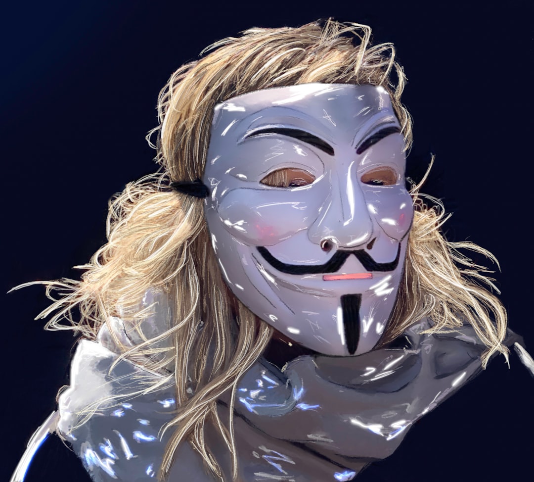 Name That Toon: A Cybersecurity Meme Contest