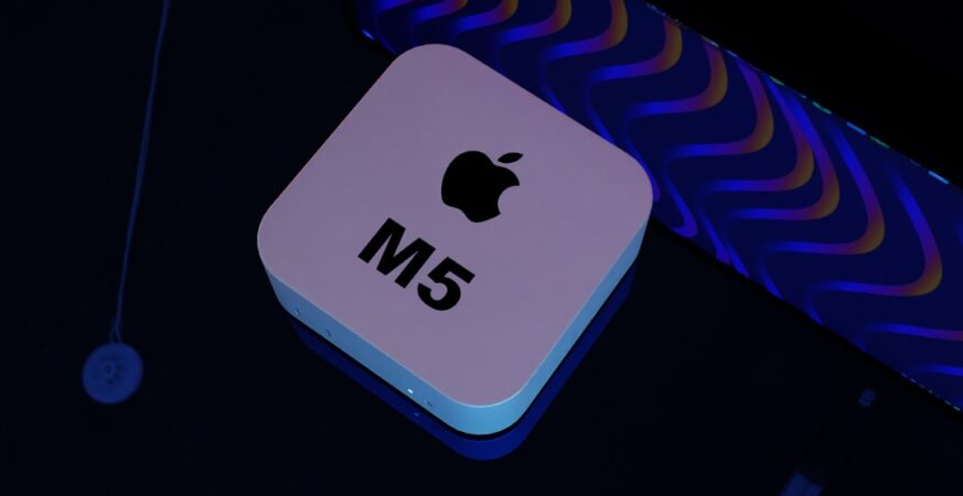 Apple's AI Revenue Gamble Falls Short