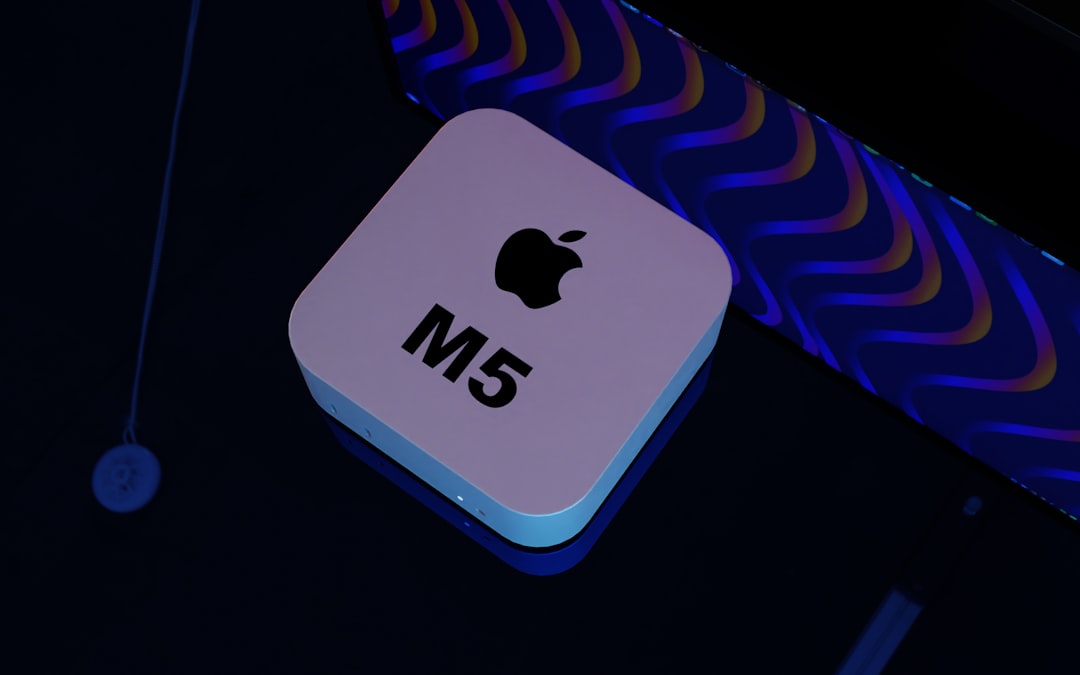 Apple's AI Revenue Gamble Falls Short