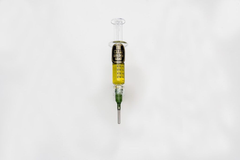 Single Injection Repairs Osteoarthritis Damage