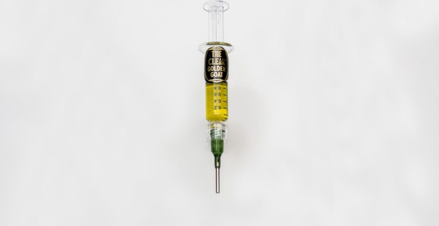 Single Injection Repairs Osteoarthritis Damage