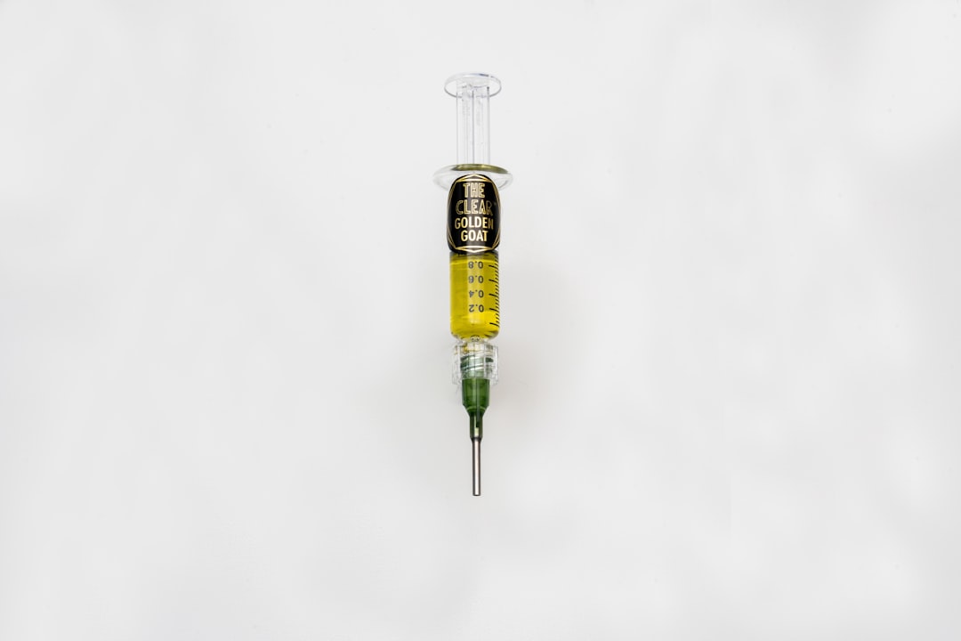 Single Injection Repairs Osteoarthritis Damage