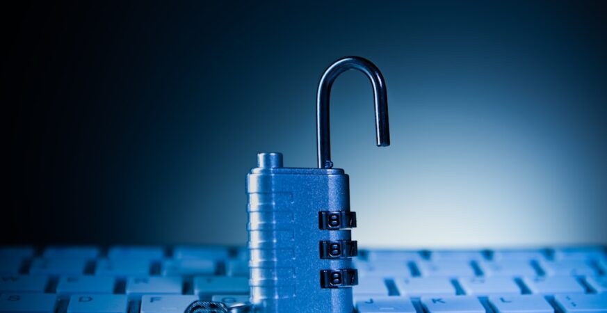 NSA Tool Vulnerability Exposes Critical Flaw