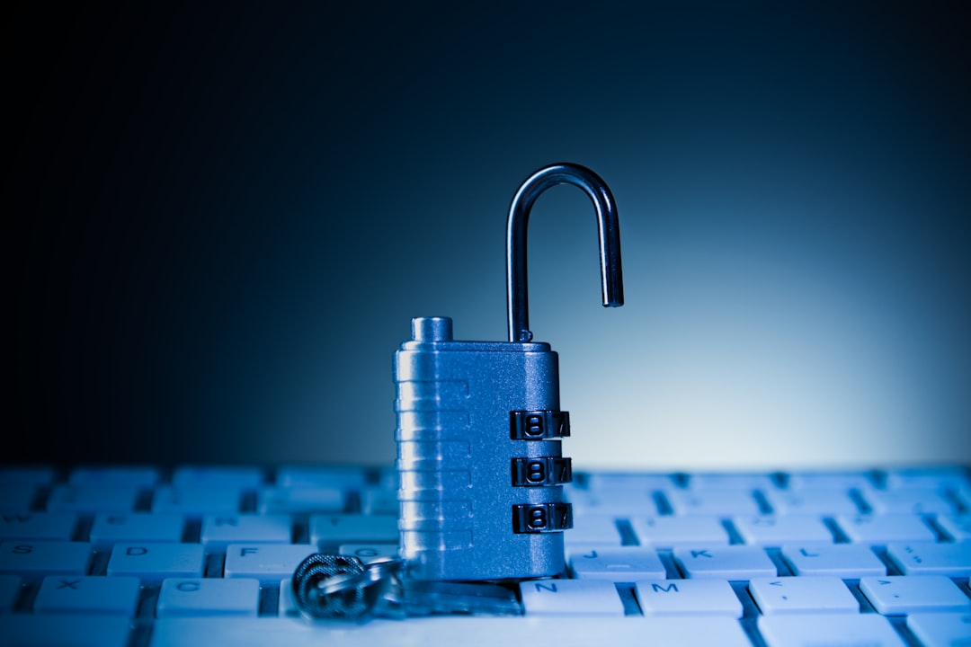 NSA Tool Vulnerability Exposes Critical Flaw